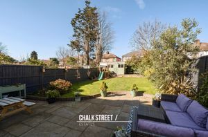 Photo 14- click for photo gallery